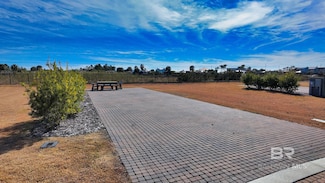 23601 Perdido Beach Blvd Unit 28, Orange Beach, AL 36561