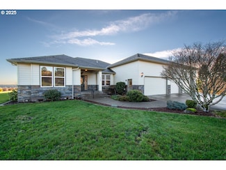 303 Varsity Rd, Kalama, WA 98625