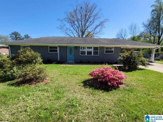 1005 5th Place, Pleasant Grove, AL 35127