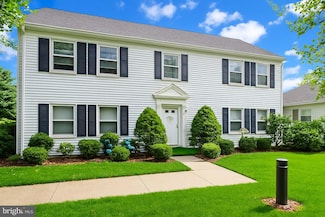 374N New Bedford Ln, Monroe Township, NJ 08831