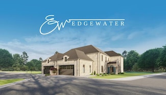 743 Cottage Loop, Oxford, MS 38655