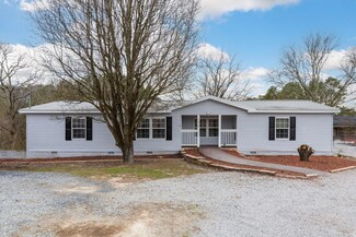1010 Cohutta Beaverdale Rd, Cohutta, GA 30710