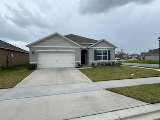 6702 Grace Hammock Rd, Harmony, FL 34773