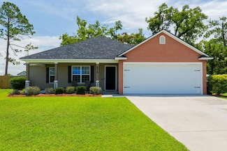 4914 Stonewall Cir, Valdosta, GA 31605