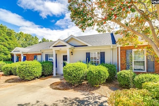 120 Bennock Mill Ct, Lexington, SC 29072