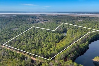 0 Steeple Chase Ln, Richmond Hill, GA 31324