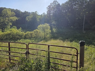 3581 State Route 775, Gallipolis, OH 45631