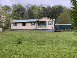 120 Jubilee Ln, Ocoee, TN 37361