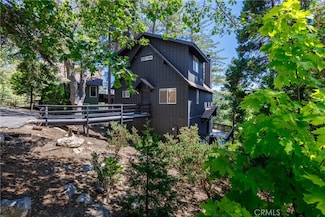 164 Birchwood Dr, Lake Arrowhead, CA 92352