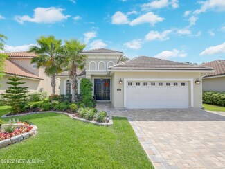 217 Portada Dr, St. Augustine, FL 32095