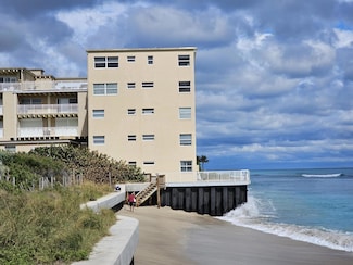 4500 S Ocean Blvd Unit 309, Palm Beach, FL 33480