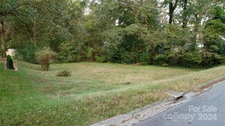 00 N Laurel St, Lincolnton, NC 28092