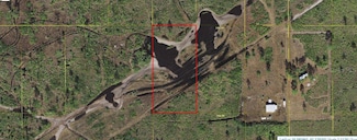0 Holopaw Groves Rd Unit MFRO6248480, Saint Cloud, FL 34773