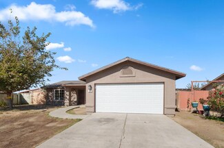 560 Black Ave, Mendota, CA 93640