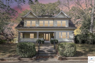 503 S 2nd St, Clinton, MO 64735