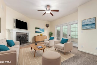 2315 W Union Hills Dr Unit 120, Phoenix, AZ 85027