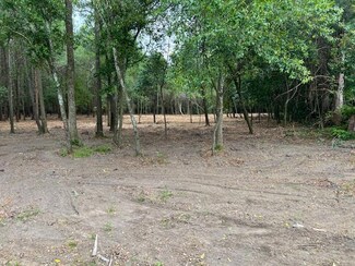 00 Kinsey Rd, Dothan, AL 36303
