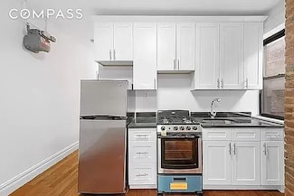 112 E 97th St Unit 3E, New York, NY 10029
