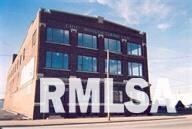 1001 SW Adams St, Peoria, IL 61602