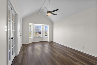 438 Pacific Ave, Oak Grove, KY 42262
