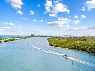 500 Bayview Dr Unit 1722, Sunny Isles Beach, FL 33160
