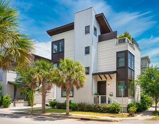 54 Simons St, Charleston, SC 29403