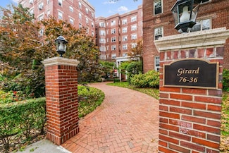 76-36 113th St Unit 1A, Forest Hills, NY 11375