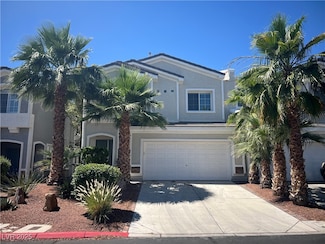 2419 Inspired Ct, Henderson, NV 89052