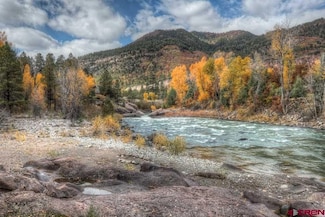 12670 County Road 250, Durango, CO 81301