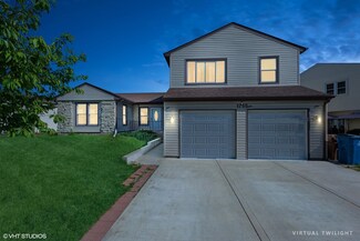 1755 Hemlock Dr, Glendale Heights, IL 60139
