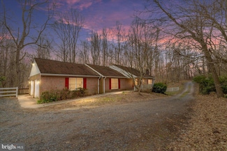 5789 Greenock Rd, Lothian, MD 20711