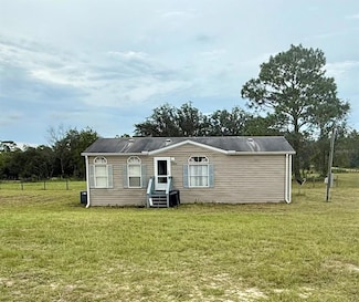 10903 N Farmwood Ave, Dunnellon, FL 34433