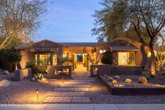 59 W Cypress St, Phoenix, AZ 85003