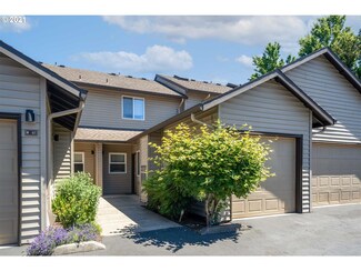 5264 NE 121st Ave Unit 46, Vancouver, WA 98682