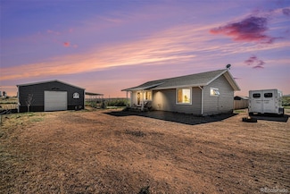 6669 County Road 19, Fort Lupton, CO 80621