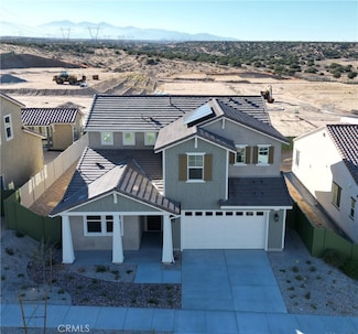 6334 Rainy Pass, Hesperia, CA 92345