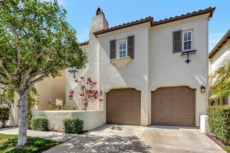 319 Salta Verde Point, Long Beach, CA 90803
