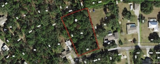 604 N Brighton Rd, Lecanto, FL 34461