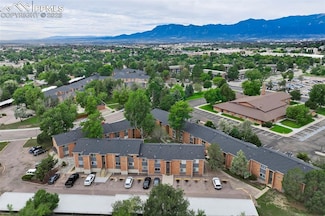 1708 Sawyer Way Unit 264, Colorado Springs, CO 80915