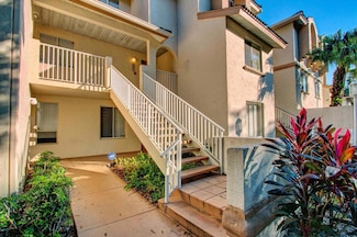 17202 Glenmoor Dr, West Palm Beach, FL 33409
