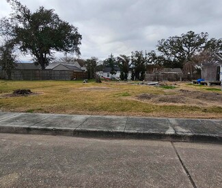 477 Gouaux Ave, Houma, LA 70364