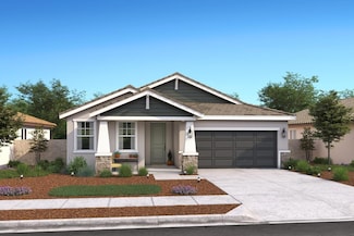 12380 Riverbottom Way, Rancho Cordova, CA 95742