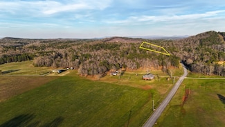 0 Southridge Ln Unit 23229929, Talladega, AL 35160