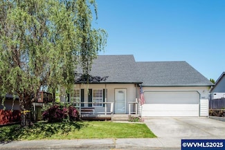 985 Jev Ct NW, Salem, OR 97304