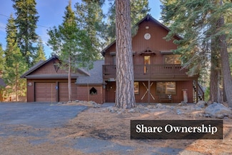 1090 Canterbury Dr, Kings Beach, CA 96143