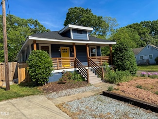1100 Chester St, Durham, NC 27701