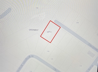 000 Honeysuckle, Livingston, TX 77351