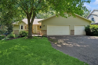 12940 Isanti St NE, Minneapolis, MN 55449