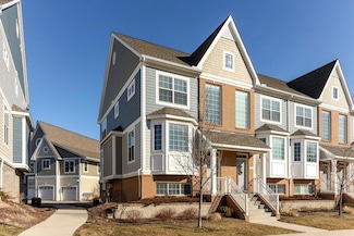 2506 W Liberty St, Ann Arbor, MI 48103