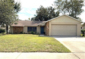 7140 Orchid Lake Rd, New Port Richey, FL 34653